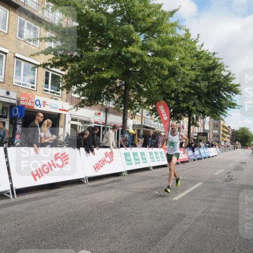 15.09.2024 - PSD Bank Halbmarathon Miley Keyser http://msf.ph/oto/7071346 15.09.2024 11:24:39 Ziel 578, 644, 680, 1015 meine-sportfotos.de
