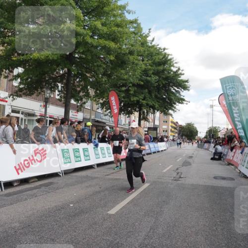 15.09.2024 - PSD Bank Halbmarathon Miley Keyser http://msf.ph/oto/7071349 15.09.2024 12:24:45 Ziel 988, 2102, 2272, 3063, 3218, 3240, 3469 meine-sportfotos.de