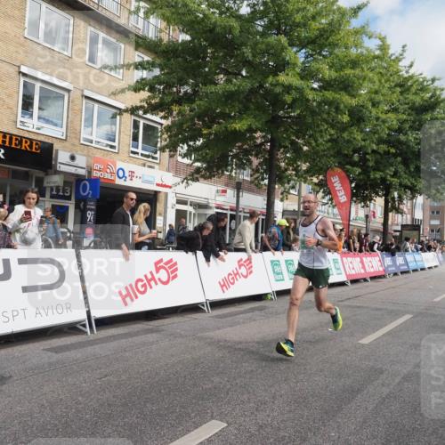 15.09.2024 - PSD Bank Halbmarathon Miley Keyser http://msf.ph/oto/7071351 15.09.2024 11:24:39 Ziel 578, 644, 680, 1015 meine-sportfotos.de
