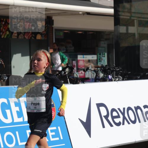 15.09.2024 - PSD Bank Halbmarathon Michael Strokosch http://msf.ph/oto/7071352 15.09.2024 10:27:58 Ziel 14, 27, 28, 43, 77, 94, 108, 128, 132, 138, 161, 217, 230, 247, 261, 262, 293 meine-sportfotos.de