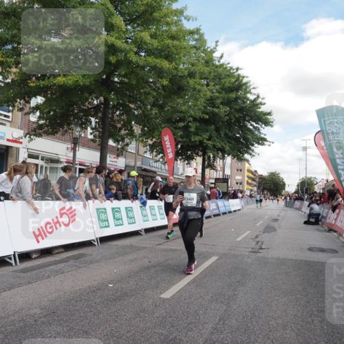 15.09.2024 - PSD Bank Halbmarathon Miley Keyser http://msf.ph/oto/7071353 15.09.2024 12:24:45 Ziel 988, 2102, 2272, 3063, 3218, 3240, 3469 meine-sportfotos.de