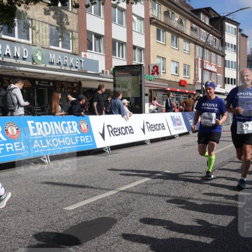 15.09.2024 - PSD Bank Halbmarathon Michael Strokosch http://msf.ph/oto/7071354 15.09.2024 12:10:10 Ziel 1211, 1639, 1649, 1836, 1864, 1881, 1993, 1998, 2170, 2196, 2308, 2546, 2547, 2877, 2915, 2937, 3144, 3187, 3538 meine-sportfotos.de