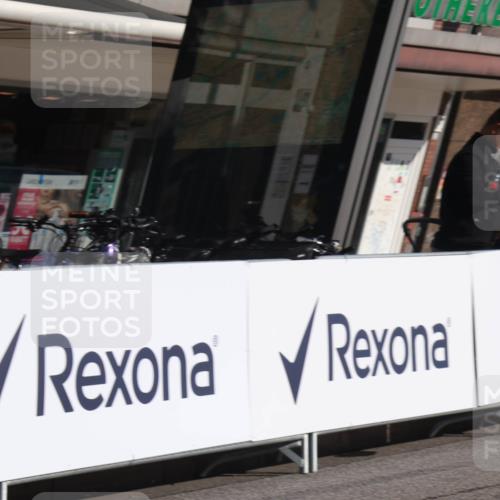 15.09.2024 - PSD Bank Halbmarathon Michael Strokosch http://msf.ph/oto/7071356 15.09.2024 10:27:58 Ziel 14, 27, 28, 43, 77, 94, 108, 128, 132, 138, 161, 217, 230, 247, 261, 262, 293 meine-sportfotos.de