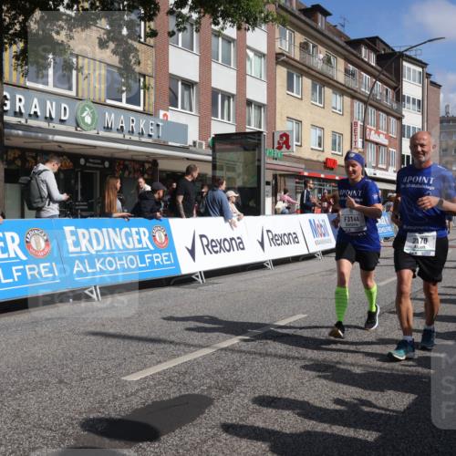 15.09.2024 - PSD Bank Halbmarathon Michael Strokosch http://msf.ph/oto/7071359 15.09.2024 12:10:11 Ziel 1211, 1639, 1649, 1836, 1864, 1881, 1993, 1998, 2170, 2196, 2308, 2546, 2547, 2877, 2915, 2937, 2985, 3144, 3187, 3538 meine-sportfotos.de