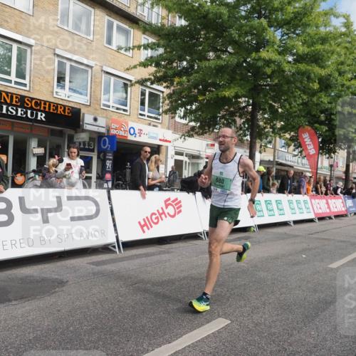 15.09.2024 - PSD Bank Halbmarathon Miley Keyser http://msf.ph/oto/7071362 15.09.2024 11:24:40 Ziel 578, 680, 1015 meine-sportfotos.de
