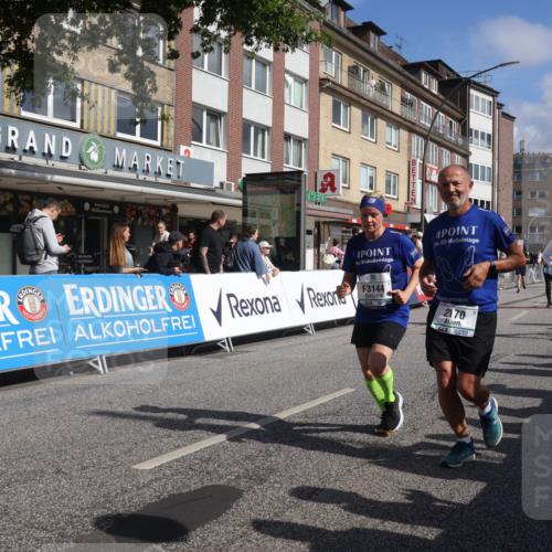 15.09.2024 - PSD Bank Halbmarathon Michael Strokosch http://msf.ph/oto/7071363 15.09.2024 12:10:11 Ziel 1211, 1639, 1649, 1836, 1864, 1881, 1993, 1998, 2170, 2196, 2308, 2546, 2547, 2877, 2915, 2937, 2985, 3144, 3187, 3538 meine-sportfotos.de