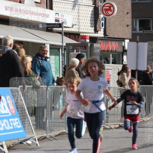 15.09.2024 - PSD Bank Halbmarathon Michael Strokosch http://msf.ph/oto/7071365 15.09.2024 10:28:00 Ziel 14, 43, 77, 94, 128, 132, 138, 161, 217, 230, 247, 261, 262, 293 meine-sportfotos.de