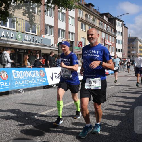 15.09.2024 - PSD Bank Halbmarathon Michael Strokosch http://msf.ph/oto/7071367 15.09.2024 12:10:11 Ziel 1211, 1639, 1649, 1836, 1864, 1881, 1993, 1998, 2170, 2196, 2308, 2546, 2547, 2877, 2915, 2937, 2985, 3144, 3187, 3538 meine-sportfotos.de
