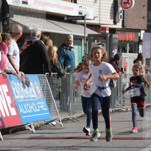 15.09.2024 - PSD Bank Halbmarathon Michael Strokosch http://msf.ph/oto/7071369 15.09.2024 10:28:01 Ziel 14, 43, 77, 84, 94, 128, 132, 138, 161, 208, 217, 230, 247, 261, 262, 293 meine-sportfotos.de