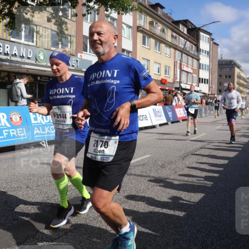 15.09.2024 - PSD Bank Halbmarathon Michael Strokosch http://msf.ph/oto/7071371 15.09.2024 12:10:12 Ziel 1211, 1639, 1649, 1836, 1864, 1881, 1993, 1998, 2028, 2170, 2196, 2308, 2546, 2547, 2877, 2915, 2937, 2985, 3144, 3187, 3538 meine-sportfotos.de