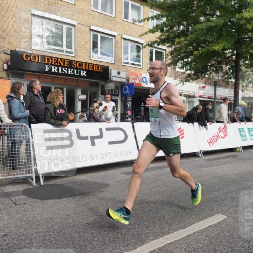15.09.2024 - PSD Bank Halbmarathon Miley Keyser http://msf.ph/oto/7071372 15.09.2024 11:24:40 Ziel 578, 680, 1015 meine-sportfotos.de