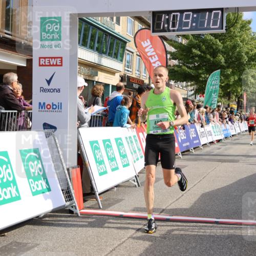 15.09.2024 - PSD Bank Halbmarathon Strokosch-Dieckow http://msf.ph/oto/7071373 15.09.2024 11:10:01 Ziel 480, 490, 504, 514, 531 meine-sportfotos.de