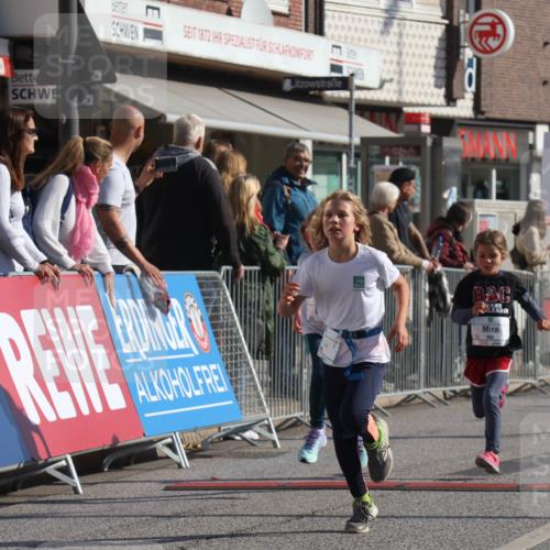 15.09.2024 - PSD Bank Halbmarathon Michael Strokosch http://msf.ph/oto/7071374 15.09.2024 10:28:01 Ziel 14, 43, 77, 84, 94, 128, 132, 138, 161, 208, 217, 230, 247, 261, 262, 293 meine-sportfotos.de