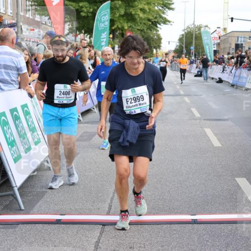 15.09.2024 - PSD Bank Halbmarathon Strokosch-Dieckow http://msf.ph/oto/7071376 15.09.2024 12:23:24 Ziel 803, 2394, 2400, 2933, 2999, 3219, 3320 meine-sportfotos.de