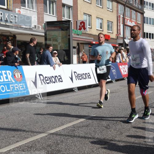 15.09.2024 - PSD Bank Halbmarathon Michael Strokosch http://msf.ph/oto/7071379 15.09.2024 12:10:13 Ziel 1211, 1639, 1649, 1836, 1864, 1881, 1993, 1998, 2028, 2170, 2196, 2308, 2546, 2547, 2877, 2915, 2937, 2985, 3144, 3187, 3538 meine-sportfotos.de