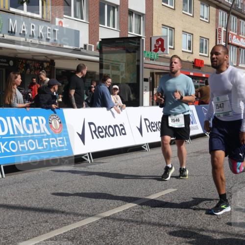 15.09.2024 - PSD Bank Halbmarathon Michael Strokosch http://msf.ph/oto/7071383 15.09.2024 12:10:13 Ziel 1211, 1639, 1649, 1836, 1864, 1881, 1993, 1998, 2028, 2170, 2196, 2308, 2546, 2547, 2877, 2915, 2937, 2985, 3144, 3187, 3538 meine-sportfotos.de
