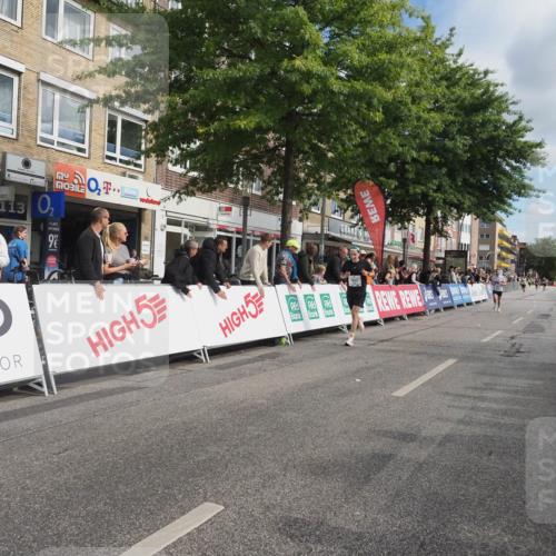 15.09.2024 - PSD Bank Halbmarathon Miley Keyser http://msf.ph/oto/7071386 15.09.2024 11:24:59 Ziel 635, 1033, 1075 meine-sportfotos.de