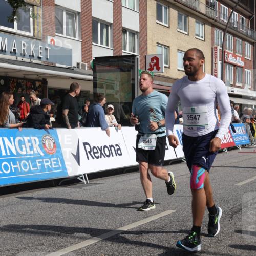 15.09.2024 - PSD Bank Halbmarathon Michael Strokosch http://msf.ph/oto/7071387 15.09.2024 12:10:13 Ziel 1211, 1639, 1649, 1836, 1864, 1881, 1993, 1998, 2028, 2170, 2196, 2308, 2546, 2547, 2877, 2915, 2937, 2985, 3144, 3187, 3538 meine-sportfotos.de