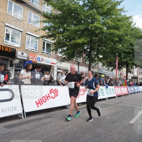 15.09.2024 - PSD Bank Halbmarathon Miley Keyser http://msf.ph/oto/7071388 15.09.2024 12:24:48 Ziel 793, 988, 2102, 2272, 3063, 3240, 3469 meine-sportfotos.de