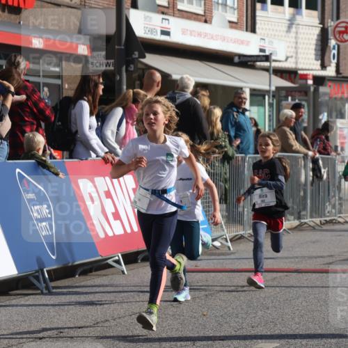 15.09.2024 - PSD Bank Halbmarathon Michael Strokosch http://msf.ph/oto/7071389 15.09.2024 10:28:02 Ziel 14, 43, 77, 84, 94, 132, 161, 208, 217, 230, 247, 258, 261, 262, 293 meine-sportfotos.de