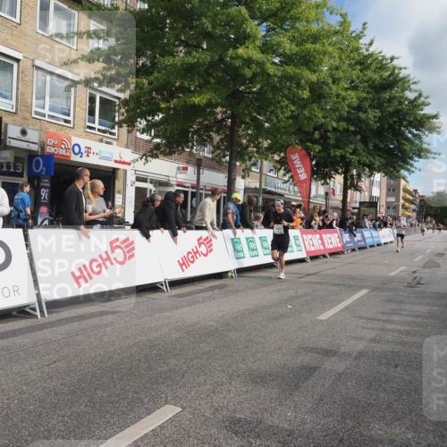 15.09.2024 - PSD Bank Halbmarathon Miley Keyser http://msf.ph/oto/7071390 15.09.2024 11:24:59 Ziel 635, 1033, 1075 meine-sportfotos.de