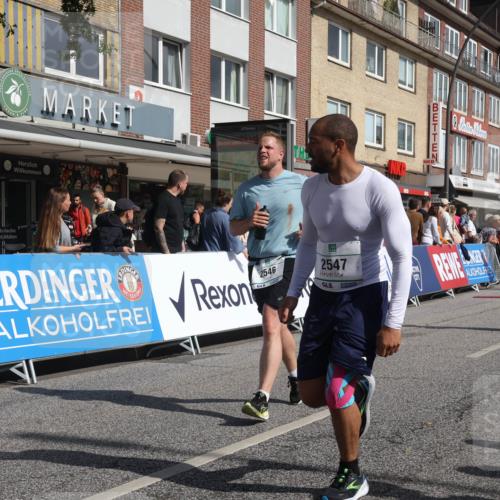 15.09.2024 - PSD Bank Halbmarathon Michael Strokosch http://msf.ph/oto/7071391 15.09.2024 12:10:13 Ziel 1211, 1639, 1649, 1836, 1864, 1881, 1993, 1998, 2028, 2170, 2196, 2308, 2546, 2547, 2877, 2915, 2937, 2985, 3144, 3187, 3538 meine-sportfotos.de