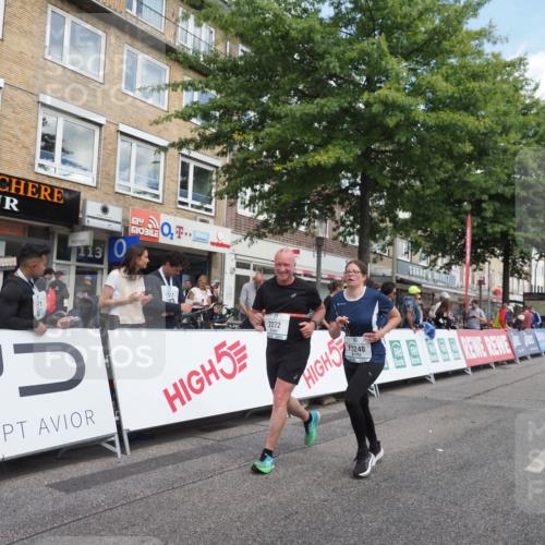 15.09.2024 - PSD Bank Halbmarathon Miley Keyser http://msf.ph/oto/7071392 15.09.2024 12:24:48 Ziel 793, 988, 2102, 2272, 3063, 3240, 3469 meine-sportfotos.de