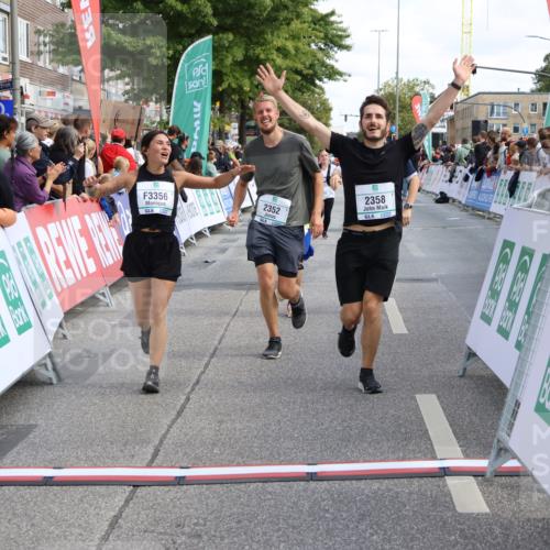 15.09.2024 - PSD Bank Halbmarathon Strokosch-Dieckow http://msf.ph/oto/7071393 15.09.2024 12:32:04 Ziel 2068, 2192, 2352, 2358, 2423, 3014, 3203, 3207, 3356, 3541 meine-sportfotos.de