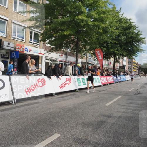 15.09.2024 - PSD Bank Halbmarathon Miley Keyser http://msf.ph/oto/7071395 15.09.2024 11:24:59 Ziel 635, 1033, 1075 meine-sportfotos.de