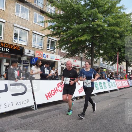 15.09.2024 - PSD Bank Halbmarathon Miley Keyser http://msf.ph/oto/7071397 15.09.2024 12:24:48 Ziel 793, 988, 2102, 2272, 3063, 3240, 3469 meine-sportfotos.de