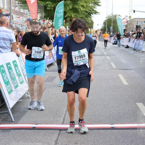 15.09.2024 - PSD Bank Halbmarathon Strokosch-Dieckow http://msf.ph/oto/7071399 15.09.2024 12:23:24 Ziel 803, 2394, 2400, 2933, 2999, 3219, 3320 meine-sportfotos.de