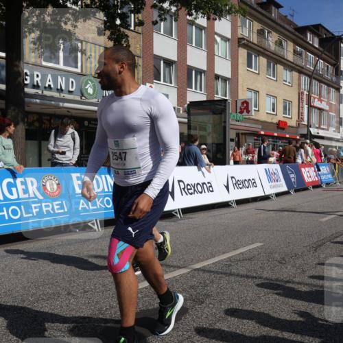 15.09.2024 - PSD Bank Halbmarathon Michael Strokosch http://msf.ph/oto/7071400 15.09.2024 12:10:14 Ziel 1211, 1639, 1649, 1836, 1881, 1993, 1998, 2028, 2170, 2196, 2308, 2546, 2547, 2877, 2915, 2937, 2985, 3144, 3187, 3538 meine-sportfotos.de