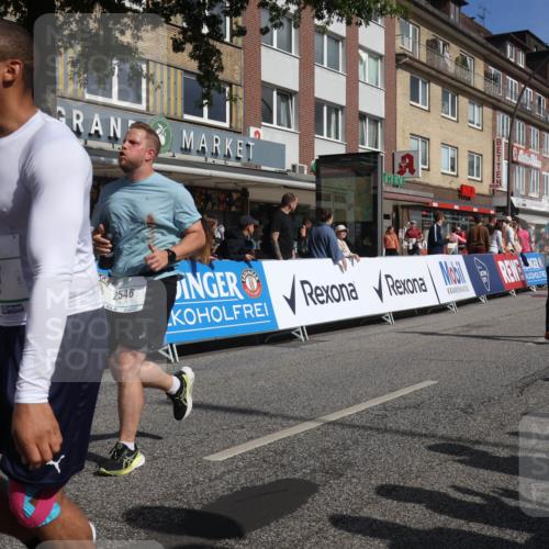 15.09.2024 - PSD Bank Halbmarathon Michael Strokosch http://msf.ph/oto/7071404 15.09.2024 12:10:14 Ziel 1211, 1639, 1649, 1836, 1881, 1993, 1998, 2028, 2170, 2196, 2308, 2546, 2547, 2877, 2915, 2937, 2985, 3144, 3187, 3538 meine-sportfotos.de