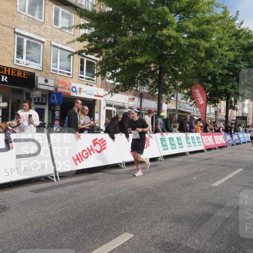 15.09.2024 - PSD Bank Halbmarathon Miley Keyser http://msf.ph/oto/7071405 15.09.2024 11:25:00 Ziel 635, 1033, 1075 meine-sportfotos.de