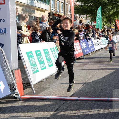 15.09.2024 - PSD Bank Halbmarathon Strokosch-Dieckow http://msf.ph/oto/7071406 15.09.2024 10:28:42 Ziel 26, 45, 89, 92, 149, 162, 183, 184, 192, 243, 273, 285 meine-sportfotos.de