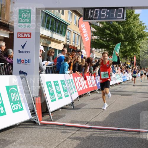 15.09.2024 - PSD Bank Halbmarathon Strokosch-Dieckow http://msf.ph/oto/7071407 15.09.2024 11:10:04 Ziel 470, 473, 480, 490, 504, 514, 531 meine-sportfotos.de