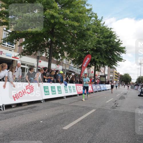 15.09.2024 - PSD Bank Halbmarathon Miley Keyser http://msf.ph/oto/7071409 15.09.2024 12:24:56 Ziel 793, 2272, 2336, 2771, 3101, 3240, 3469 meine-sportfotos.de