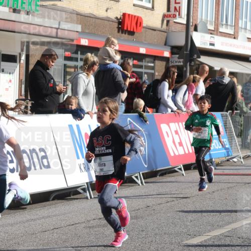 15.09.2024 - PSD Bank Halbmarathon Michael Strokosch http://msf.ph/oto/7071413 15.09.2024 10:28:04 Ziel 14, 43, 77, 84, 94, 132, 161, 208, 217, 230, 258, 262, 293 meine-sportfotos.de