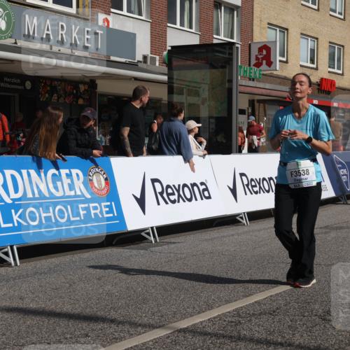 15.09.2024 - PSD Bank Halbmarathon Michael Strokosch http://msf.ph/oto/7071414 15.09.2024 12:10:15 Ziel 1211, 1639, 1649, 1836, 1881, 1993, 1998, 2028, 2170, 2196, 2308, 2546, 2547, 2877, 2915, 2937, 2985, 3144, 3187, 3538 meine-sportfotos.de