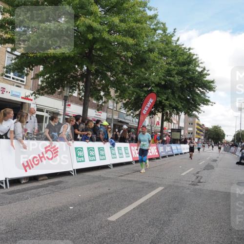 15.09.2024 - PSD Bank Halbmarathon Miley Keyser http://msf.ph/oto/7071415 15.09.2024 12:24:56 Ziel 793, 2272, 2336, 2771, 3101, 3240, 3469 meine-sportfotos.de