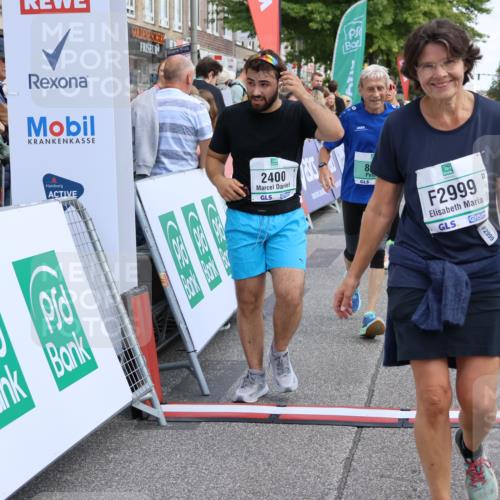 15.09.2024 - PSD Bank Halbmarathon Strokosch-Dieckow http://msf.ph/oto/7071416 15.09.2024 12:23:25 Ziel 803, 2394, 2400, 2933, 2999, 3219, 3320 meine-sportfotos.de