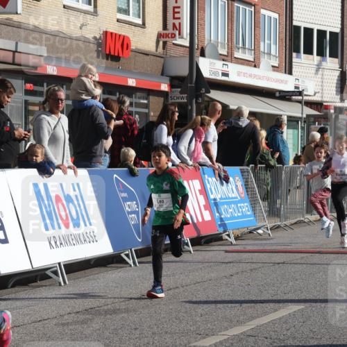 15.09.2024 - PSD Bank Halbmarathon Michael Strokosch http://msf.ph/oto/7071417 15.09.2024 10:28:04 Ziel 14, 43, 77, 84, 94, 132, 161, 208, 217, 230, 258, 262, 293 meine-sportfotos.de