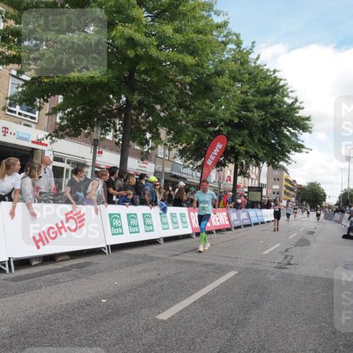 15.09.2024 - PSD Bank Halbmarathon Miley Keyser http://msf.ph/oto/7071420 15.09.2024 12:24:56 Ziel 793, 2272, 2336, 2771, 3101, 3240, 3469 meine-sportfotos.de