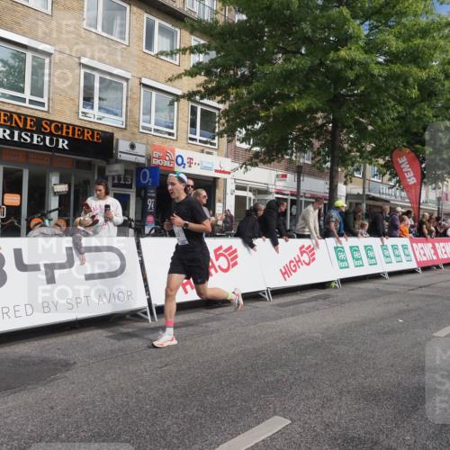 15.09.2024 - PSD Bank Halbmarathon Miley Keyser http://msf.ph/oto/7071422 15.09.2024 11:25:01 Ziel 635, 656, 1033, 1075, 2472 meine-sportfotos.de