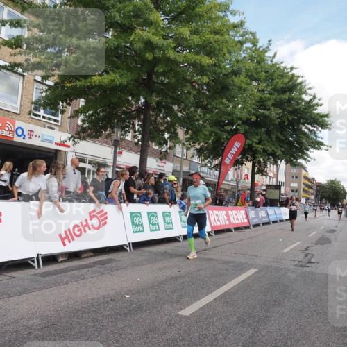 15.09.2024 - PSD Bank Halbmarathon Miley Keyser http://msf.ph/oto/7071424 15.09.2024 12:24:57 Ziel 793, 2272, 2336, 2771, 3101, 3240, 3469 meine-sportfotos.de