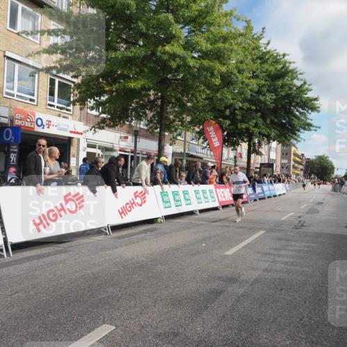 15.09.2024 - PSD Bank Halbmarathon Miley Keyser http://msf.ph/oto/7071430 15.09.2024 11:25:02 Ziel 635, 656, 1033, 1075, 2472 meine-sportfotos.de