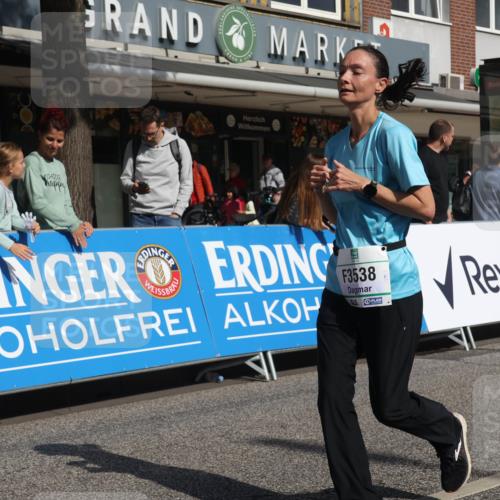 15.09.2024 - PSD Bank Halbmarathon Michael Strokosch http://msf.ph/oto/7071431 15.09.2024 12:10:16 Ziel 1211, 1649, 1752, 1836, 1881, 1993, 2028, 2170, 2196, 2308, 2546, 2547, 2828, 2877, 2915, 2937, 2985, 3144, 3187, 3538 meine-sportfotos.de