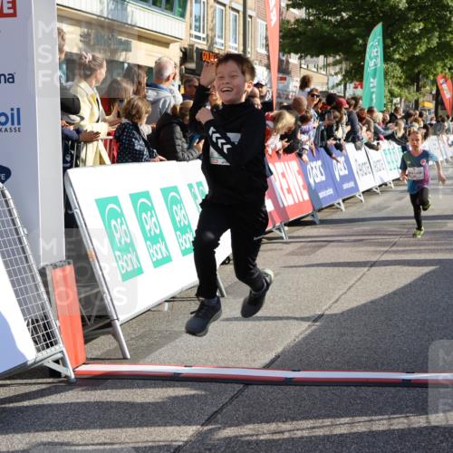 15.09.2024 - PSD Bank Halbmarathon Strokosch-Dieckow http://msf.ph/oto/7071432 15.09.2024 10:28:42 Ziel 26, 45, 89, 92, 149, 162, 183, 184, 192, 243, 273, 285 meine-sportfotos.de