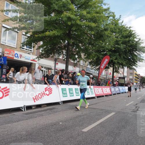 15.09.2024 - PSD Bank Halbmarathon Miley Keyser http://msf.ph/oto/7071433 15.09.2024 12:24:57 Ziel 793, 2272, 2336, 2771, 3101, 3240, 3469 meine-sportfotos.de