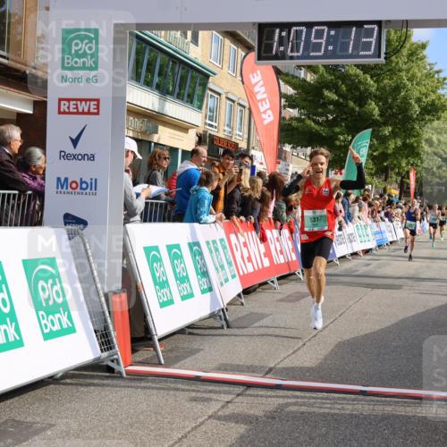 15.09.2024 - PSD Bank Halbmarathon Strokosch-Dieckow http://msf.ph/oto/7071435 15.09.2024 11:10:04 Ziel 470, 473, 480, 490, 504, 514, 531 meine-sportfotos.de